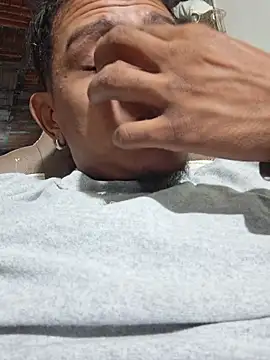 Snapshot of jordison420 chatting on 10.30.25 jordison420 online show from 10.30.25