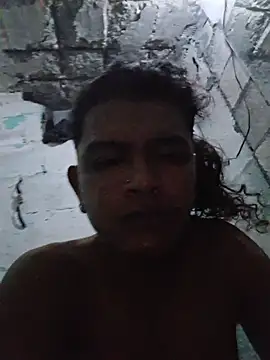 jordison420 online show from 11.06.25