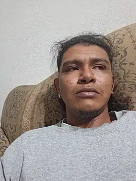 jordison420 online show from 11.11.25