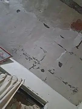 jordison420 online show from 11.12.25