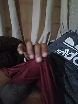 jordison420 online show from 12.04.25