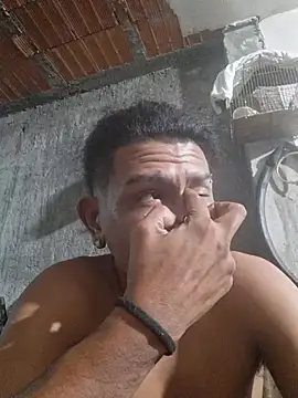 jordison420 online show from 12.22.25