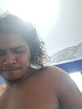 jordison420 online show from 01.06.26