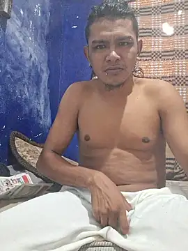 jordison420 online show from 01.09.26