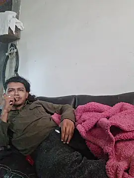 jordison420 online show from 01.11.26