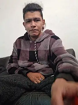 jordison420 online show from 01.14.26