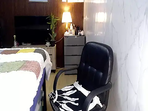 aikatrans asianxx online show from 04.17.26