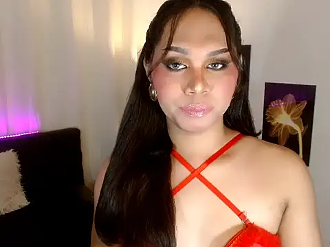 The Fucking Dolls online show from 03.24.26