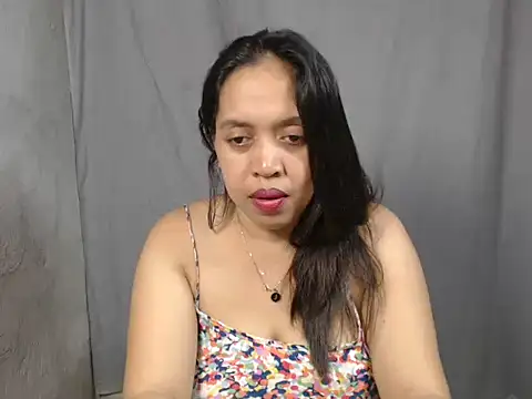 urasian davao online show from 11.28.25