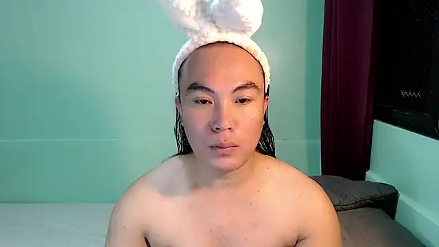 Snapshot of asianayumi chatting on 09.12.25 asianayumi online show from 09.12.25