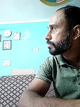 amitkumarkangra online show from 09.10.25