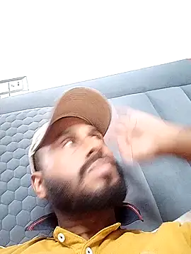 amitkumarkangra online show from 09.11.25