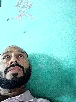 amitkumarkangra online show from 09.12.25