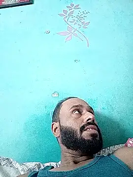 amitkumarkangra online show from 09.13.25