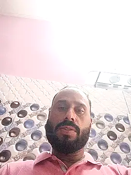 amitkumarkangra online show from 09.15.25