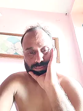 amitkumarkangra online show from 09.16.25