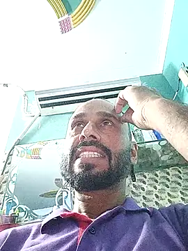 amitkumarkangra online show from 09.19.25