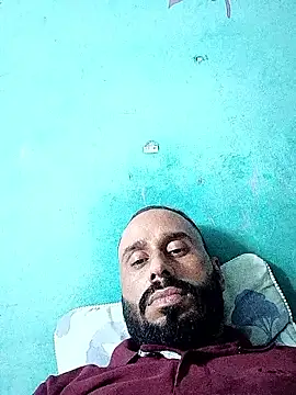 amitkumarkangra online show from 09.22.25