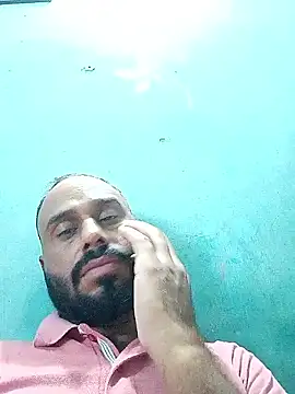 amitkumarkangra online show from 09.24.25