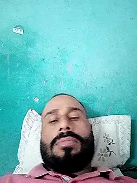 amitkumarkangra online show from 09.25.25