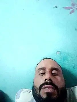 amitkumarkangra online show from 10.01.25