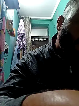 amitkumarkangra online show from 10.08.25