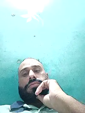 amitkumarkangra online show from 10.09.25