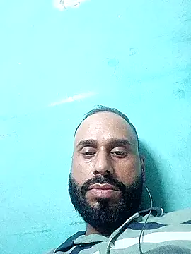 amitkumarkangra online show from 10.10.25