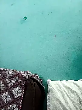 amitkumarkangra online show from 10.14.25