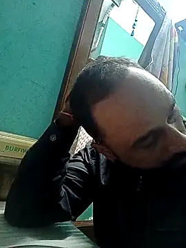 amitkumarkangra online show from 10.16.25