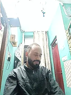 amitkumarkangra online show from 10.17.25