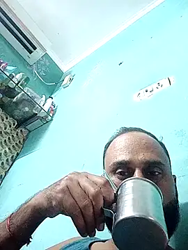 amitkumarkangra online show from 10.28.25