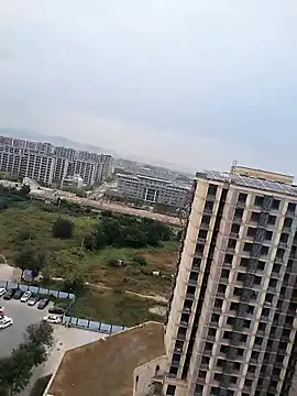 Snapshot of wsyx326 chatting on 10.01.25 wsyx326 online show from 10.01.25