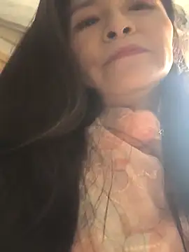 Snapshot of wsyx326 chatting on 10.04.25 wsyx326 online show from 10.04.25