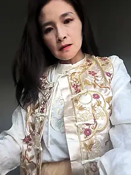 Snapshot of wsyx326 chatting on 10.06.25 wsyx326 online show from 10.06.25