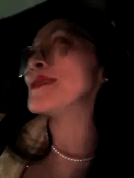 wsyx326 online show from 10.29.25