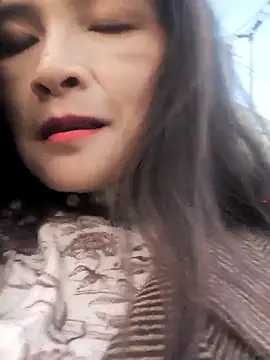 wsyx326 online show from 11.09.25