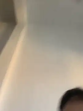 wsyx326 online show from 11.16.25