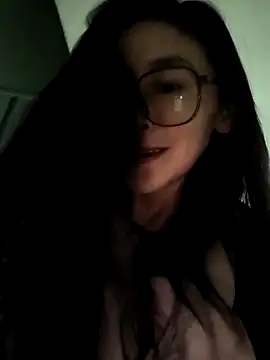 wsyx326 online show from 11.26.25