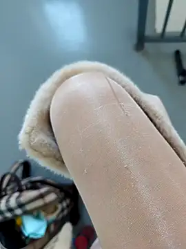 wsyx326 online show from 02.11.26