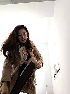 wsyx326 online show from 02.14.26