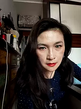 wsyx326 online show from 03.08.26