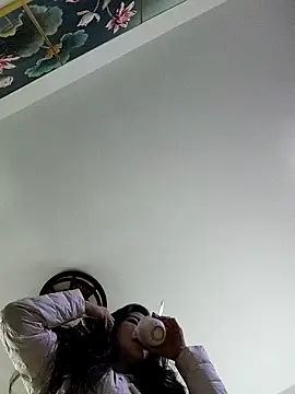 wsyx326 online show from 04.09.26