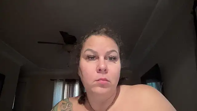 number1slut online show from 11.28.25