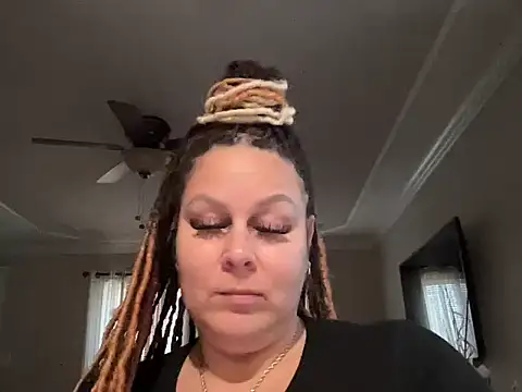 number1slut online show from 01.05.26