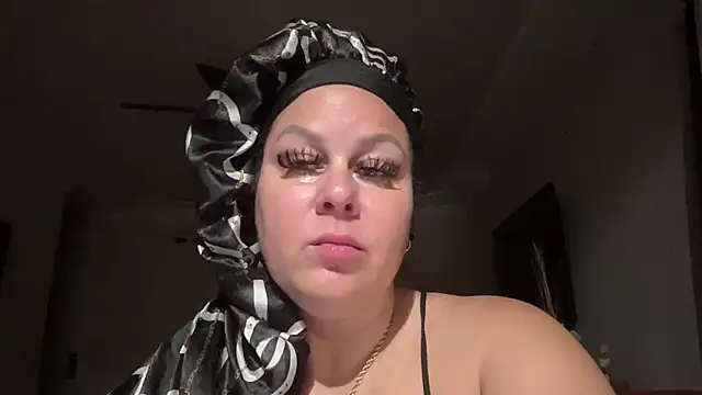 number1slut online show from 01.08.26