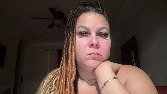 number1slut online show from 02.02.26