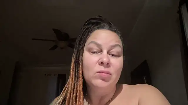 number1slut online show from 02.03.26