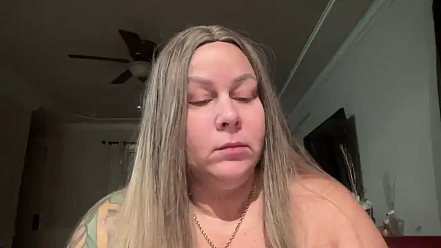 number1slut online show from 02.11.26