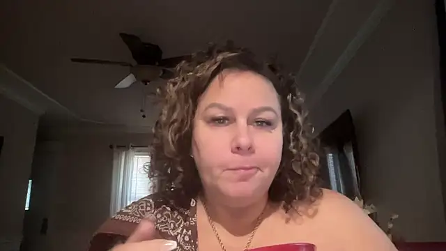 number1slut online show from 02.13.26